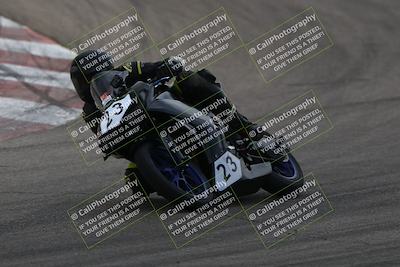 media/Apr-12-2025-CRA (Sat) [[f57db7448a]]/Races/Race 7/